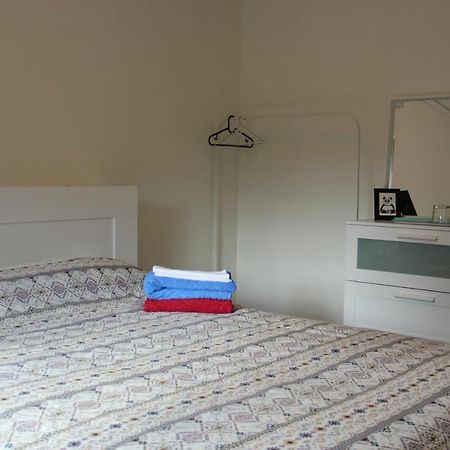 Private Room For Rent In A Villa With Garden View Älmhult Екстериор снимка
